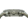 ブレゲ Breguet トランスアトランティック タイプXX 4820ST/59/S76 ホワイトシェル ステンレススチール 自動巻き レディース 腕時計