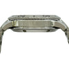 ブレゲ Breguet トランスアトランティック タイプXX 4820ST/59/S76 ホワイトシェル ステンレススチール 自動巻き レディース 腕時計