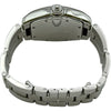 カルティエ Cartier ロードスター LM W62000V3 シルバー ステンレススチール 自動巻き メンズ 腕時計