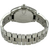 カルティエ Cartier ロードスター SM W6206006 ホワイトシェル ステンレススチール クオーツ レディース 腕時計