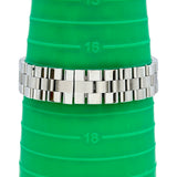 カルティエ Cartier ロードスター SM W6206006 ホワイトシェル ステンレススチール クオーツ レディース 腕時計