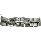 カルティエ Cartier ロードスター SM W6206006 ホワイトシェル ステンレススチール クオーツ レディース 腕時計
