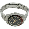 チューダー/チュードル TUDOR ブラックベイ 58 GMT 7939G1A0NRU ブラック ステンレススチール 自動巻き メンズ 腕時計