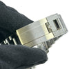 チューダー/チュードル TUDOR ブラックベイ 58 GMT 7939G1A0NRU ブラック ステンレススチール 自動巻き メンズ 腕時計