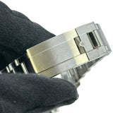 チューダー/チュードル TUDOR ブラックベイ 58 GMT 7939G1A0NRU ブラック ステンレススチール 自動巻き メンズ 腕時計