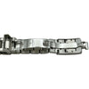 チューダー/チュードル TUDOR ブラックベイ 58 GMT 7939G1A0NRU ブラック ステンレススチール 自動巻き メンズ 腕時計