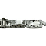 チューダー/チュードル TUDOR ブラックベイ 58 GMT 7939G1A0NRU ブラック ステンレススチール 自動巻き メンズ 腕時計