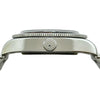 チューダー/チュードル TUDOR ブラックベイ 58 GMT 7939G1A0NRU ブラック ステンレススチール 自動巻き メンズ 腕時計