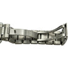 グランドセイコー Grand Seiko ヘリテージコレクション スプリングドライブ SBGA211(9R65-0AE0) ホワイト チタン 自動巻き メンズ 腕時計