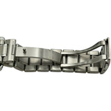 グランドセイコー Grand Seiko ヘリテージコレクション スプリングドライブ SBGA211(9R65-0AE0) ホワイト チタン 自動巻き メンズ 腕時計