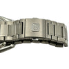 グランドセイコー Grand Seiko エボリューション9コレクション SLGH017G (9SA5-00H0) ブラック チタン 自動巻き メンズ 腕時計