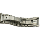 グランドセイコー Grand Seiko エボリューション9コレクション SLGH017G (9SA5-00H0) ブラック チタン 自動巻き メンズ 腕時計