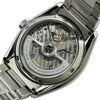 グランドセイコー Grand Seiko エボリューション9コレクション SLGH017G (9SA5-00H0) ブラック チタン 自動巻き メンズ 腕時計