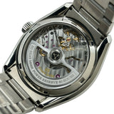 グランドセイコー Grand Seiko エボリューション9コレクション SLGH017G (9SA5-00H0) ブラック チタン 自動巻き メンズ 腕時計