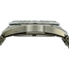 グランドセイコー Grand Seiko エボリューション9コレクション SLGH017G (9SA5-00H0) ブラック チタン 自動巻き メンズ 腕時計