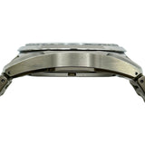 グランドセイコー Grand Seiko エボリューション9コレクション SLGH017G (9SA5-00H0) ブラック チタン 自動巻き メンズ 腕時計