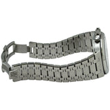 オーデマ・ピゲ AUDEMARS PIGUET ロイヤル オーク クロノグラフ 26331ST.OO.1220ST.02 ブラック ステンレススチール 自動巻き メンズ 腕時計