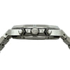 オーデマ・ピゲ AUDEMARS PIGUET ロイヤル オーク クロノグラフ 26331ST.OO.1220ST.02 ブラック ステンレススチール 自動巻き メンズ 腕時計