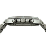 オーデマ・ピゲ AUDEMARS PIGUET ロイヤル オーク クロノグラフ 26331ST.OO.1220ST.02 ブラック ステンレススチール 自動巻き メンズ 腕時計