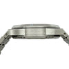 オーデマ・ピゲ AUDEMARS PIGUET ロイヤル オーク クロノグラフ 26331ST.OO.1220ST.02 ブラック ステンレススチール 自動巻き メンズ 腕時計