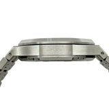 オーデマ・ピゲ AUDEMARS PIGUET ロイヤル オーク クロノグラフ 26331ST.OO.1220ST.02 ブラック ステンレススチール 自動巻き メンズ 腕時計