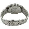 オーデマ・ピゲ AUDEMARS PIGUET ロイヤル オーク クロノグラフ 26331ST.OO.1220ST.02 ブラック ステンレススチール 自動巻き メンズ 腕時計