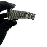 オメガ OMEGA スピードマスター ムーンウォッチ プロフェッショナル コーアクシャル 310.30.42.50.04.001 ホワイト ステンレススチール 手巻き メンズ 腕時計