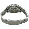 オメガ OMEGA スピードマスター ムーンウォッチ プロフェッショナル コーアクシャル 310.30.42.50.04.001 ホワイト ステンレススチール 手巻き メンズ 腕時計