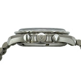 オメガ OMEGA スピードマスター ムーンウォッチ プロフェッショナル コーアクシャル 310.30.42.50.04.001 ホワイト ステンレススチール 手巻き メンズ 腕時計