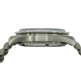 オメガ OMEGA スピードマスター ムーンウォッチ プロフェッショナル コーアクシャル 310.30.42.50.04.001 ホワイト ステンレススチール 手巻き メンズ 腕時計