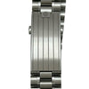 オメガ OMEGA スピードマスター ムーンウォッチ プロフェッショナル コーアクシャル 310.30.42.50.04.001 ホワイト ステンレススチール 手巻き メンズ 腕時計