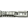 オメガ OMEGA スピードマスター ムーンウォッチ プロフェッショナル コーアクシャル 310.30.42.50.04.001 ホワイト ステンレススチール 手巻き メンズ 腕時計