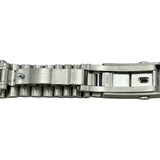 オメガ OMEGA スピードマスター ムーンウォッチ プロフェッショナル コーアクシャル 310.30.42.50.04.001 ホワイト ステンレススチール 手巻き メンズ 腕時計