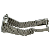 オメガ OMEGA スピードマスター ムーンウォッチ プロフェッショナル コーアクシャル 310.30.42.50.04.001 ホワイト ステンレススチール 手巻き メンズ 腕時計