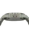 ショパール Chopard アルパイン イーグル 41 298600-3022 ピンク ステンレススチール 自動巻き メンズ 腕時計