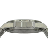 ショパール Chopard アルパイン イーグル 41 298600-3001 ブルー ステンレススチール 自動巻き メンズ 腕時計