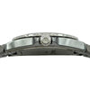 シャネル CHANEL J12 クロノマティック 41MM H3155 ブラック ホワイトゴールド/チタンセラミック 自動巻き メンズ 腕時計