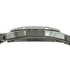 シャネル CHANEL J12 クロノマティック 41MM H3155 ブラック ホワイトゴールド/チタンセラミック 自動巻き メンズ 腕時計