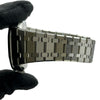 オーデマ・ピゲ AUDEMARS PIGUET ロイヤルオーク 15500ST.00.1220ST.02 グレー ステンレススチール 自動巻き メンズ 腕時計