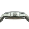 オーデマ・ピゲ AUDEMARS PIGUET ロイヤルオーク 15500ST.00.1220ST.02 グレー ステンレススチール 自動巻き メンズ 腕時計