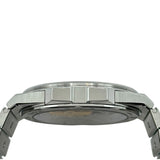 ショパール Chopard アルパイン イーグル41 XPS 298623-3001 モンテローザピンク ステンレススチール 自動巻き メンズ 腕時計