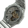 ショパール Chopard アルパイン イーグル41 XPS 298623-3001 モンテローザピンク ステンレススチール 自動巻き メンズ 腕時計