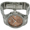 ショパール Chopard アルパイン イーグル41 XPS 298623-3001 モンテローザピンク ステンレススチール 自動巻き メンズ 腕時計