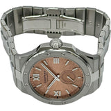 ショパール Chopard アルパイン イーグル41 XPS 298623-3001 モンテローザピンク ステンレススチール 自動巻き メンズ 腕時計