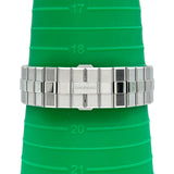 ショパール Chopard アルパイン イーグル41 XPS 298623-3001 モンテローザピンク ステンレススチール 自動巻き メンズ 腕時計