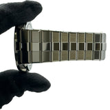 ショパール Chopard アルパイン イーグル41 XPS 298623-3001 モンテローザピンク ステンレススチール 自動巻き メンズ 腕時計