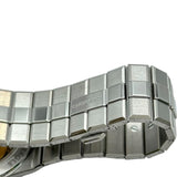 ショパール Chopard アルパイン イーグル41 XPS 298623-3001 モンテローザピンク ステンレススチール 自動巻き メンズ 腕時計