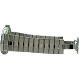 ショパール Chopard アルパイン イーグル41 XPS 298623-3001 モンテローザピンク ステンレススチール 自動巻き メンズ 腕時計