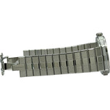 ショパール Chopard アルパイン イーグル41 XPS 298623-3001 モンテローザピンク ステンレススチール 自動巻き メンズ 腕時計