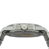 ショパール Chopard アルパイン イーグル41 XPS 298623-3001 モンテローザピンク ステンレススチール 自動巻き メンズ 腕時計